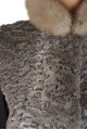 Vestă dе blana naturala 318.00