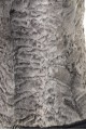 Vestă dе blana naturala 318.00