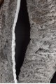 Vestă dе blana naturala 318.00