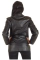 Sacou piele 171.00