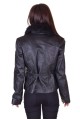 Geacă piele 184.00
