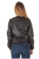 Geacă de damă de brand piele 171.00