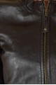 Geacă de damă de brand piele 171.00