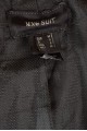 Geacă de damă de brand piele 171.00