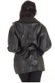 Geacă piele 227.00