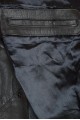 Geacă piele 227.00