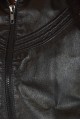 Geacă piele 171.00