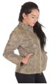Geacă piele 227.00