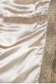 Geacă piele 227.00
