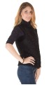 Vestă de astrahan 291.00