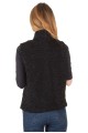 Vestă de astrahan 291.00