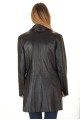 Trenci de damă piele 198.00