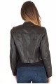 Geacă piele 171.00