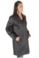 Trenci piele 206.00