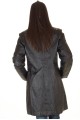 Trenci piele 206.00