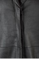 Trenci piele 206.00