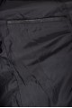 Trenci piele 206.00