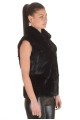 Vestă de iepure 318.00