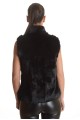 Vestă de iepure 318.00