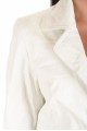 Sacou piele 184.00