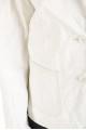 Sacou piele 184.00