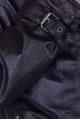 Geacă de bărbați clasic piele 184.00