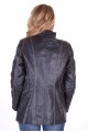 Geacă piele 211.00