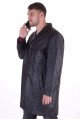 Trenci din piele naturală 211.00