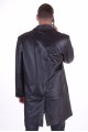 Trenci din piele naturală 211.00