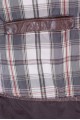 Geacă piele 227.00