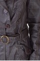 Trenci piele 200.00