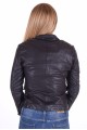 Sacou din piele naturală 171.00