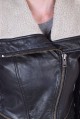 Geacă piele 171.00