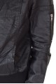 Geacă piele 158.00
