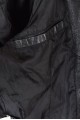 Geacă piele 158.00