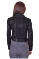 Geacă piele 171.00