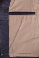 Vestă din piele naturală 104.00