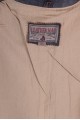 Vestă din piele naturală 104.00