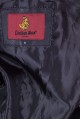 Vestă din piele naturală 94.00