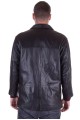 Geacă piele 152.00