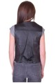 Vestă de damă piele 94.00