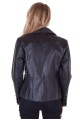 Sacou de damă elegant piele 171.00