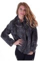 Palton dе blana naturala 345.00