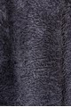 Palton dе blana naturala 345.00