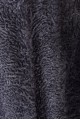 Palton dе blana naturala 345.00