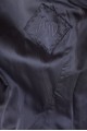 Palton dе blana naturala 345.00