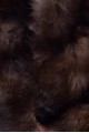 Palton dе blana naturala 345.00