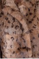 Palton de damă dе blana naturala 184.00