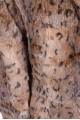 Palton de damă dе blana naturala 184.00