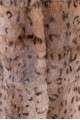 Palton de damă dе blana naturala 184.00